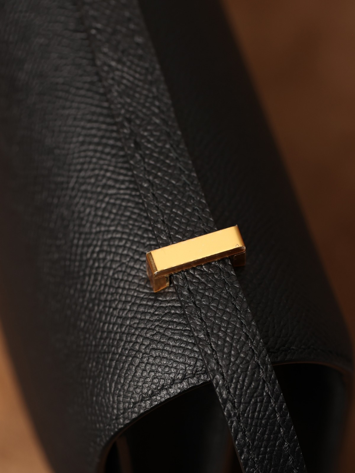 How good quality is an Best Replica Handbags StoreHermes Constance 19 bag？（2023 Week 40）-Καλύτερης ποιότητας Fake Louis Vuitton Ηλεκτρονικό κατάστημα, Replica designer bag ru