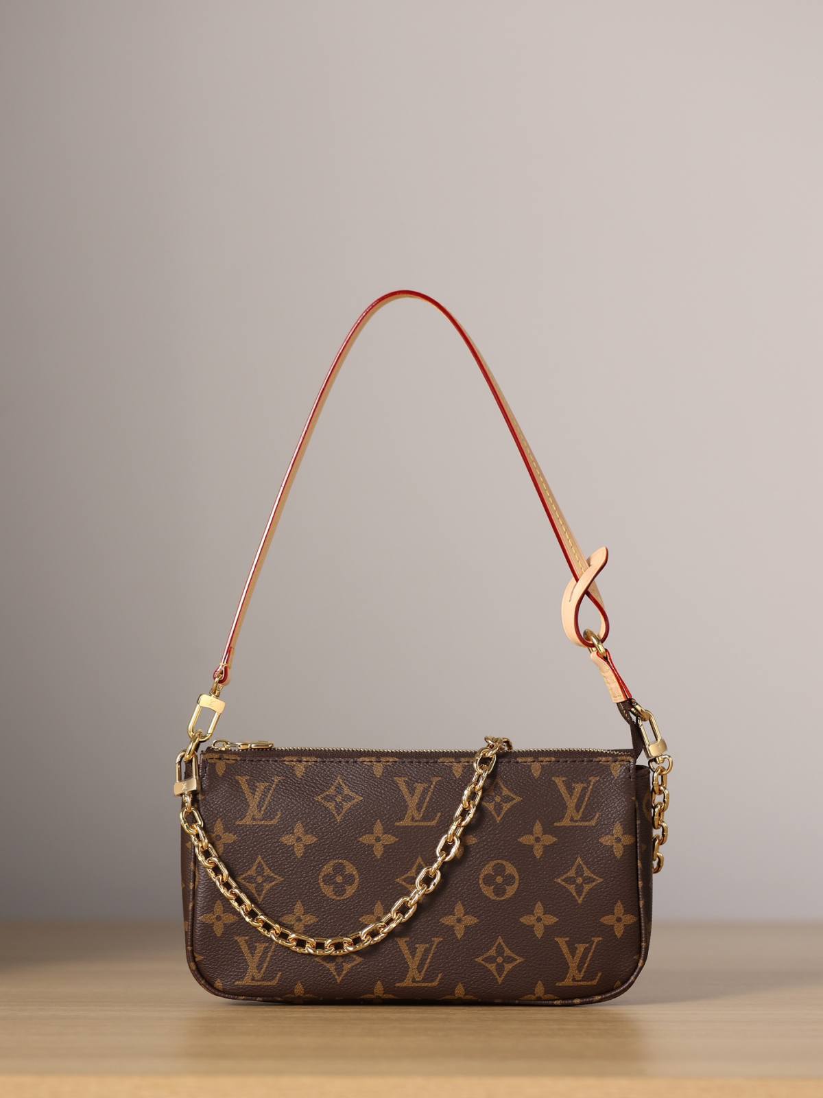 How good quality is a Best Replica Handbags Storereplica M82766 Louis Vuitton POCHETTE ACCESSOIRES bag? (2024 Week 1)-Լավագույն որակի կեղծ Louis Vuitton պայուսակների առցանց խանութ, Replica դիզայներական պայուսակ ru How good quality is a Best Replica Handbags Storereplica M82766 Louis Vuitton POCHETTE ACCESSOIRES bag? (2024 Week 1)-Լավագույն որակի կեղծ Louis Vuitton պայուսակների առցանց խանութ, Replica դիզայներական պայուսակ ru