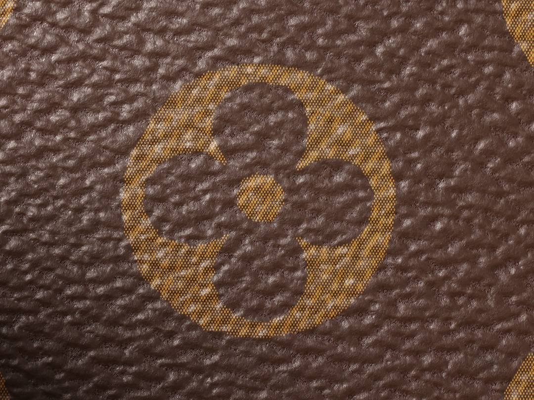 How good quality is a Best Replica Handbags Storereplica M82766 Louis Vuitton POCHETTE ACCESSOIRES bag? (2024 Week 1)-Լավագույն որակի կեղծ Louis Vuitton պայուսակների առցանց խանութ, Replica դիզայներական պայուսակ ru How good quality is a Best Replica Handbags Storereplica M82766 Louis Vuitton POCHETTE ACCESSOIRES bag? (2024 Week 1)-Լավագույն որակի կեղծ Louis Vuitton պայուսակների առցանց խանութ, Replica դիզայներական պայուսակ ru