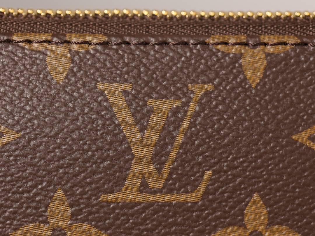 How good quality is a Best Replica Handbags Storereplica M82766 Louis Vuitton POCHETTE ACCESSOIRES bag? (2024 Week 1)-Լավագույն որակի կեղծ Louis Vuitton պայուսակների առցանց խանութ, Replica դիզայներական պայուսակ ru How good quality is a Best Replica Handbags Storereplica M82766 Louis Vuitton POCHETTE ACCESSOIRES bag? (2024 Week 1)-Լավագույն որակի կեղծ Louis Vuitton պայուսակների առցանց խանութ, Replica դիզայներական պայուսակ ru