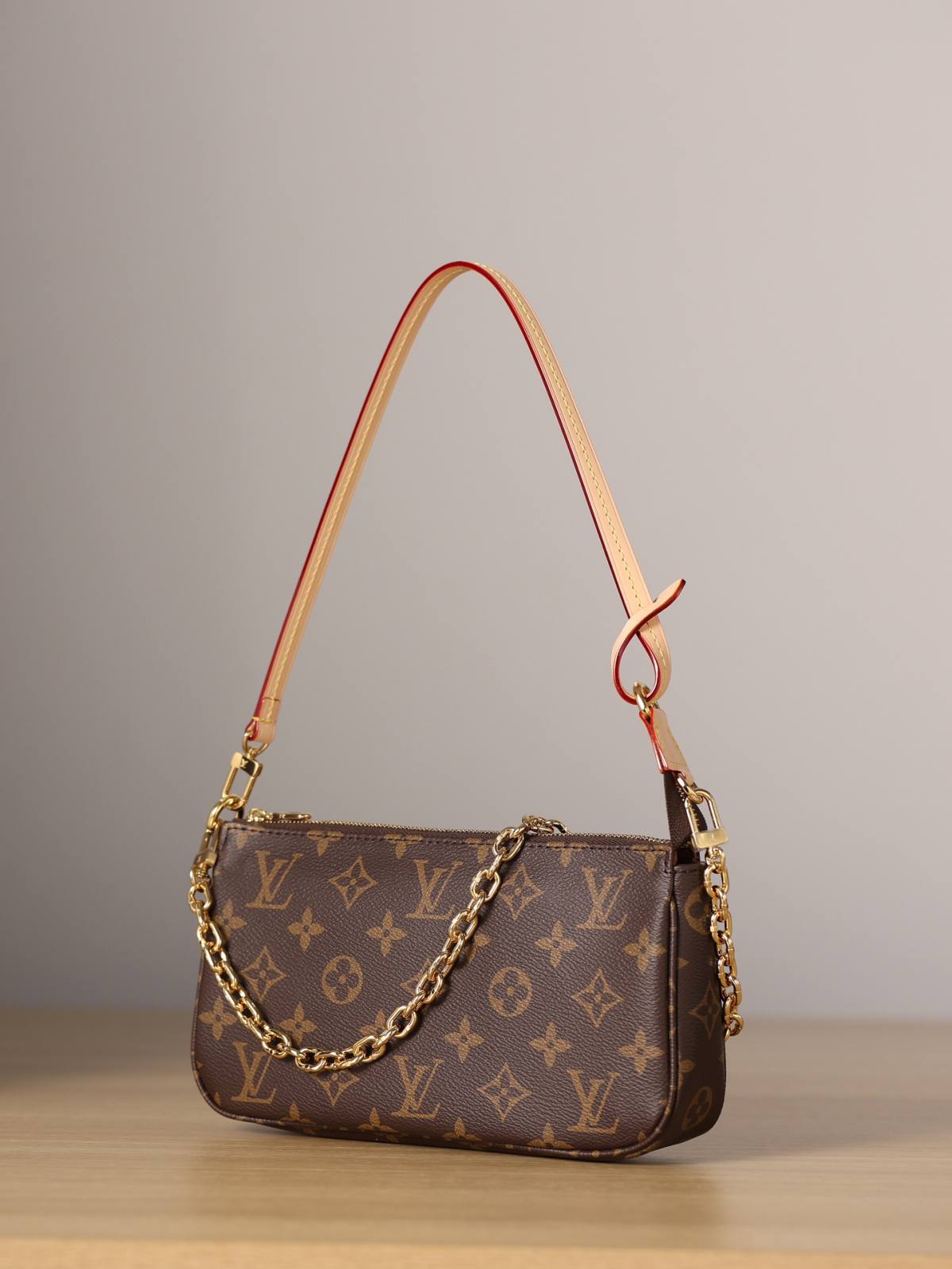 How good quality is a Best Replica Handbags Storereplica M82766 Louis Vuitton POCHETTE ACCESSOIRES bag? (2024 Week 1)-Լավագույն որակի կեղծ Louis Vuitton պայուսակների առցանց խանութ, Replica դիզայներական պայուսակ ru How good quality is a Best Replica Handbags Storereplica M82766 Louis Vuitton POCHETTE ACCESSOIRES bag? (2024 Week 1)-Լավագույն որակի կեղծ Louis Vuitton պայուսակների առցանց խանութ, Replica դիզայներական պայուսակ ru