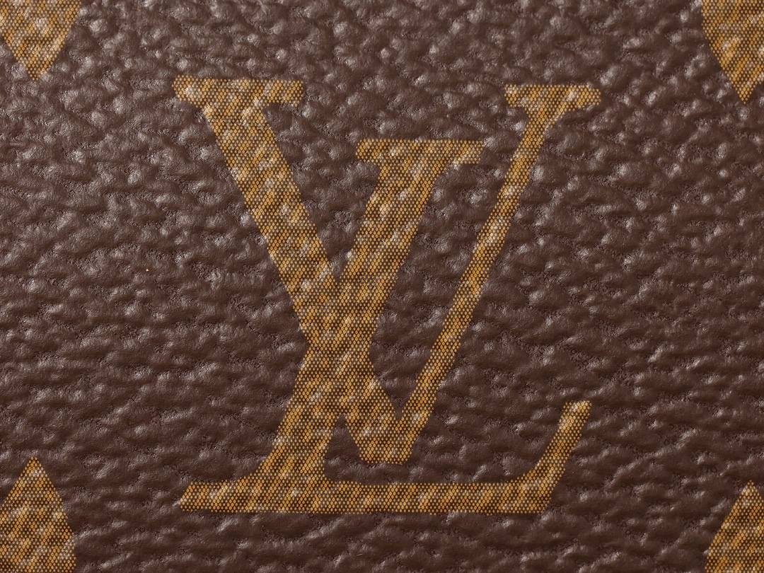 How good quality is a Best Replica Handbags Storereplica M82766 Louis Vuitton POCHETTE ACCESSOIRES bag? (2024 Week 1)-Լավագույն որակի կեղծ Louis Vuitton պայուսակների առցանց խանութ, Replica դիզայներական պայուսակ ru How good quality is a Best Replica Handbags Storereplica M82766 Louis Vuitton POCHETTE ACCESSOIRES bag? (2024 Week 1)-Լավագույն որակի կեղծ Louis Vuitton պայուսակների առցանց խանութ, Replica դիզայներական պայուսակ ru
