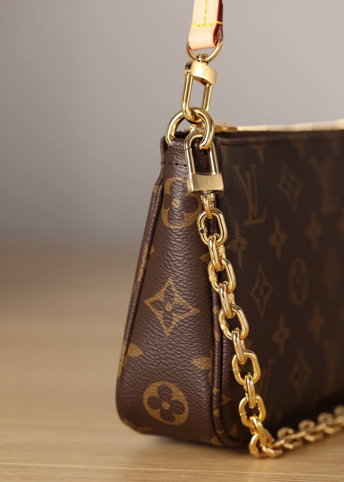 How good quality is a Best Replica Handbags Storereplica M82766 Louis Vuitton POCHETTE ACCESSOIRES bag? (2024 Week 1)-Լավագույն որակի կեղծ Louis Vuitton պայուսակների առցանց խանութ, Replica դիզայներական պայուսակ ru How good quality is a Best Replica Handbags Storereplica M82766 Louis Vuitton POCHETTE ACCESSOIRES bag? (2024 Week 1)-Լավագույն որակի կեղծ Louis Vuitton պայուսակների առցանց խանութ, Replica դիզայներական պայուսակ ru