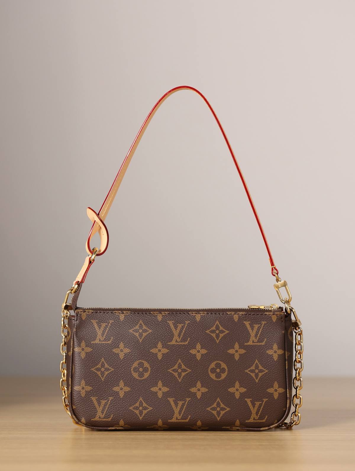How good quality is a Best Replica Handbags Storereplica M82766 Louis Vuitton POCHETTE ACCESSOIRES bag? (2024 Week 1)-Լավագույն որակի կեղծ Louis Vuitton պայուսակների առցանց խանութ, Replica դիզայներական պայուսակ ru How good quality is a Best Replica Handbags Storereplica M82766 Louis Vuitton POCHETTE ACCESSOIRES bag? (2024 Week 1)-Լավագույն որակի կեղծ Louis Vuitton պայուսակների առցանց խանութ, Replica դիզայներական պայուսակ ru