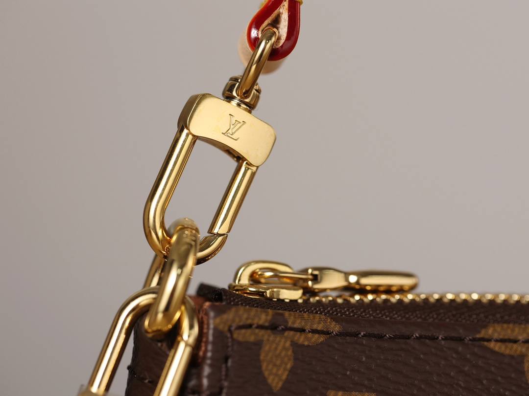 How good quality is a Best Replica Handbags Storereplica M82766 Louis Vuitton POCHETTE ACCESSOIRES bag? (2024 Week 1)-Լավագույն որակի կեղծ Louis Vuitton պայուսակների առցանց խանութ, Replica դիզայներական պայուսակ ru How good quality is a Best Replica Handbags Storereplica M82766 Louis Vuitton POCHETTE ACCESSOIRES bag? (2024 Week 1)-Լավագույն որակի կեղծ Louis Vuitton պայուսակների առցանց խանութ, Replica դիզայներական պայուսակ ru