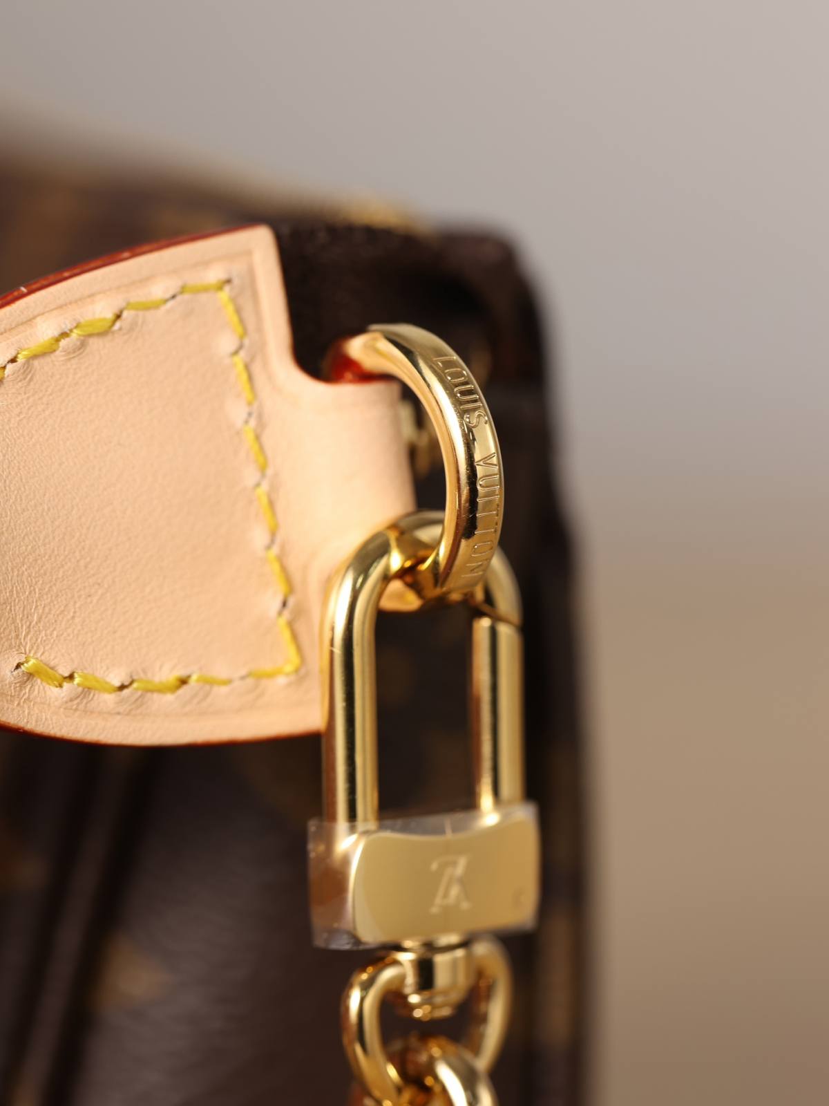 How good quality is a Best Replica Handbags Storereplica M82766 Louis Vuitton POCHETTE ACCESSOIRES bag? (2024 Week 1)-Լավագույն որակի կեղծ Louis Vuitton պայուսակների առցանց խանութ, Replica դիզայներական պայուսակ ru How good quality is a Best Replica Handbags Storereplica M82766 Louis Vuitton POCHETTE ACCESSOIRES bag? (2024 Week 1)-Լավագույն որակի կեղծ Louis Vuitton պայուսակների առցանց խանութ, Replica դիզայներական պայուսակ ru