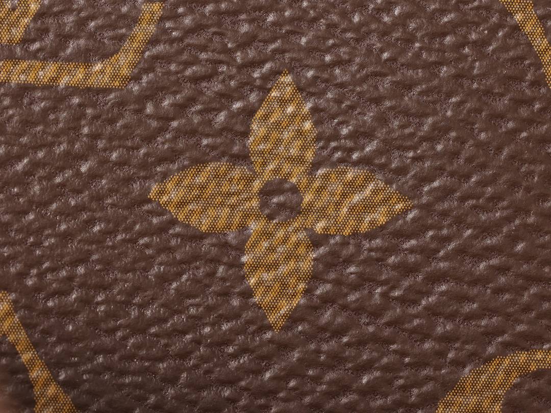 How good quality is a Best Replica Handbags Storereplica M82766 Louis Vuitton POCHETTE ACCESSOIRES bag? (2024 Week 1)-Լավագույն որակի կեղծ Louis Vuitton պայուսակների առցանց խանութ, Replica դիզայներական պայուսակ ru How good quality is a Best Replica Handbags Storereplica M82766 Louis Vuitton POCHETTE ACCESSOIRES bag? (2024 Week 1)-Լավագույն որակի կեղծ Louis Vuitton պայուսակների առցանց խանութ, Replica դիզայներական պայուսակ ru