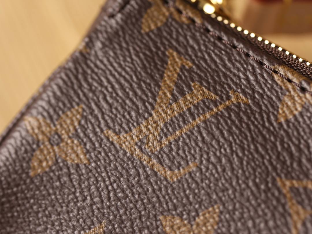 How good quality is a Best Replica Handbags Storereplica M82766 Louis Vuitton POCHETTE ACCESSOIRES bag? (2024 Week 1)-Լավագույն որակի կեղծ Louis Vuitton պայուսակների առցանց խանութ, Replica դիզայներական պայուսակ ru How good quality is a Best Replica Handbags Storereplica M82766 Louis Vuitton POCHETTE ACCESSOIRES bag? (2024 Week 1)-Լավագույն որակի կեղծ Louis Vuitton պայուսակների առցանց խանութ, Replica դիզայներական պայուսակ ru