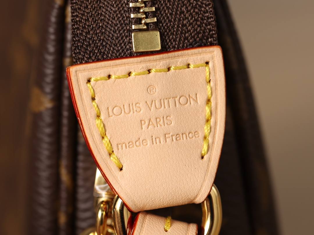 How good quality is a Best Replica Handbags Storereplica M82766 Louis Vuitton POCHETTE ACCESSOIRES bag? (2024 Week 1)-Լավագույն որակի կեղծ Louis Vuitton պայուսակների առցանց խանութ, Replica դիզայներական պայուսակ ru How good quality is a Best Replica Handbags Storereplica M82766 Louis Vuitton POCHETTE ACCESSOIRES bag? (2024 Week 1)-Լավագույն որակի կեղծ Louis Vuitton պայուսակների առցանց խանութ, Replica դիզայներական պայուսակ ru