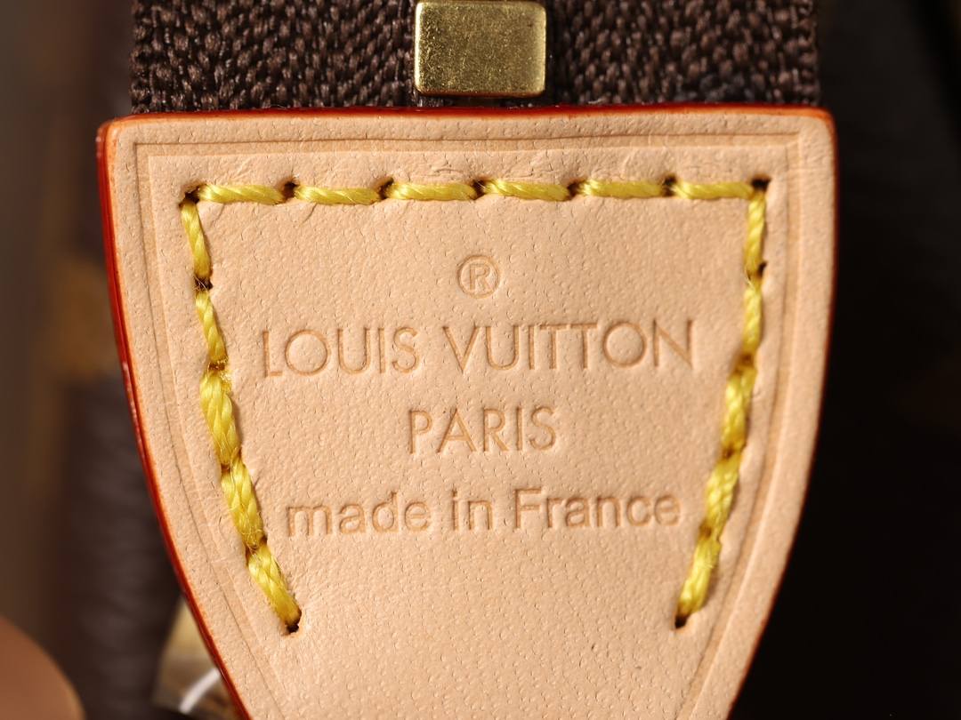 How good quality is a Best Replica Handbags Storereplica M82766 Louis Vuitton POCHETTE ACCESSOIRES bag? (2024 Week 1)-Լավագույն որակի կեղծ Louis Vuitton պայուսակների առցանց խանութ, Replica դիզայներական պայուսակ ru How good quality is a Best Replica Handbags Storereplica M82766 Louis Vuitton POCHETTE ACCESSOIRES bag? (2024 Week 1)-Լավագույն որակի կեղծ Louis Vuitton պայուսակների առցանց խանութ, Replica դիզայներական պայուսակ ru