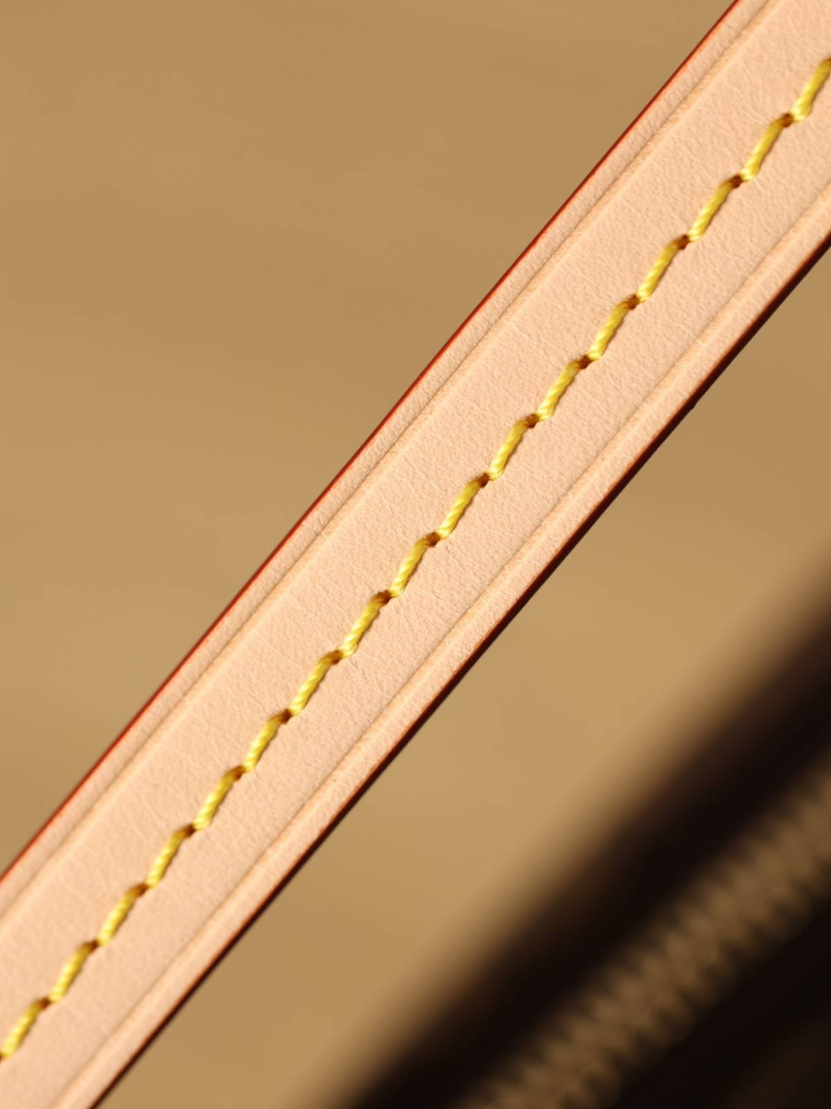 How good quality is a Best Replica Handbags Storereplica M82766 Louis Vuitton POCHETTE ACCESSOIRES bag? (2024 Week 1)-Լավագույն որակի կեղծ Louis Vuitton պայուսակների առցանց խանութ, Replica դիզայներական պայուսակ ru How good quality is a Best Replica Handbags Storereplica M82766 Louis Vuitton POCHETTE ACCESSOIRES bag? (2024 Week 1)-Լավագույն որակի կեղծ Louis Vuitton պայուսակների առցանց խանութ, Replica դիզայներական պայուսակ ru