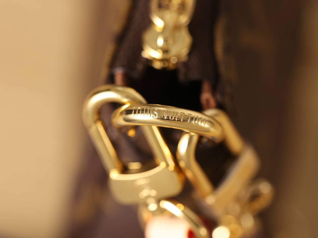 How good quality is a Best Replica Handbags Storereplica M82766 Louis Vuitton POCHETTE ACCESSOIRES bag? (2024 Week 1)-Լավագույն որակի կեղծ Louis Vuitton պայուսակների առցանց խանութ, Replica դիզայներական պայուսակ ru How good quality is a Best Replica Handbags Storereplica M82766 Louis Vuitton POCHETTE ACCESSOIRES bag? (2024 Week 1)-Լավագույն որակի կեղծ Louis Vuitton պայուսակների առցանց խանութ, Replica դիզայներական պայուսակ ru