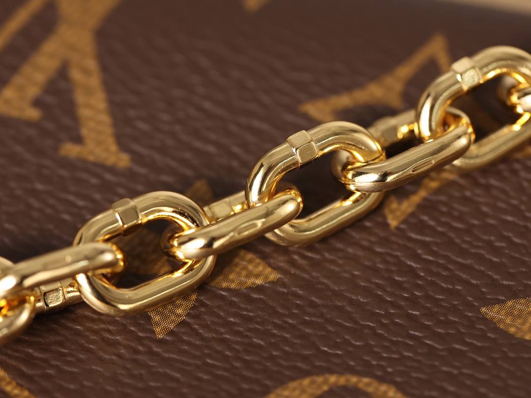 How good quality is a Best Replica Handbags Storereplica M82766 Louis Vuitton POCHETTE ACCESSOIRES bag? (2024 Week 1)-Լավագույն որակի կեղծ Louis Vuitton պայուսակների առցանց խանութ, Replica դիզայներական պայուսակ ru How good quality is a Best Replica Handbags Storereplica M82766 Louis Vuitton POCHETTE ACCESSOIRES bag? (2024 Week 1)-Լավագույն որակի կեղծ Louis Vuitton պայուսակների առցանց խանութ, Replica դիզայներական պայուսակ ru