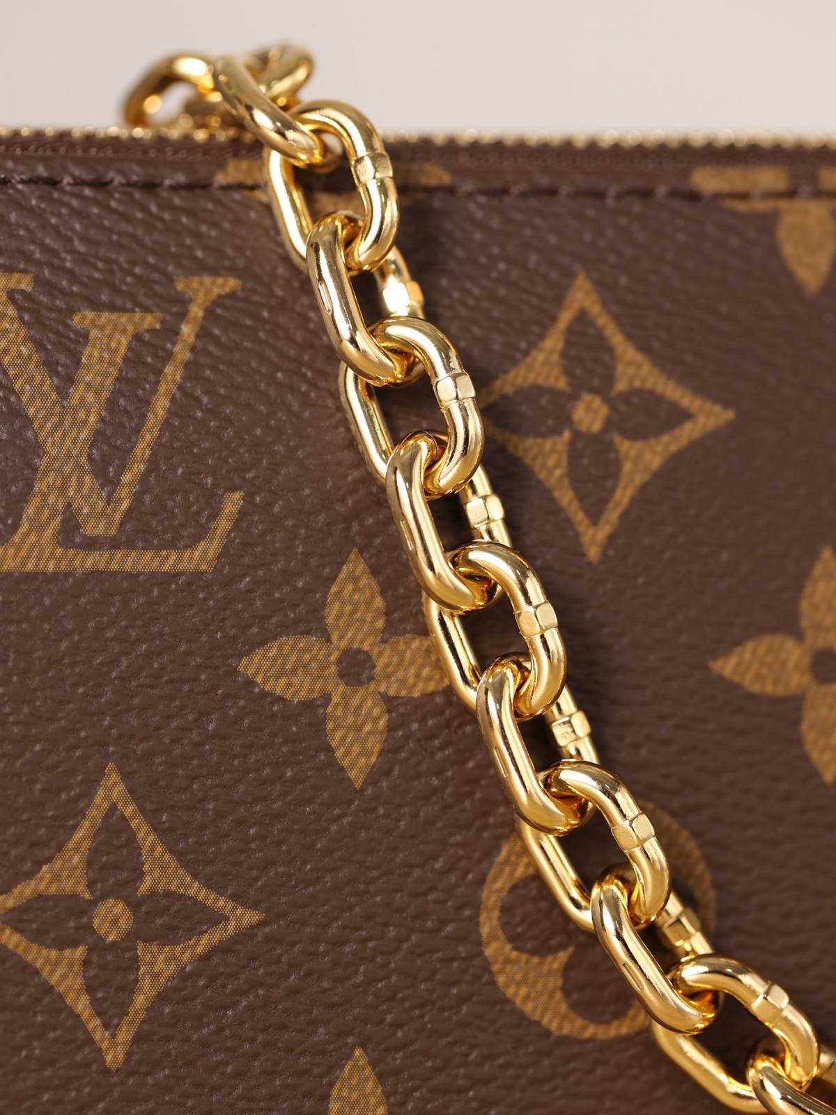 How good quality is a Best Replica Handbags Storereplica M82766 Louis Vuitton POCHETTE ACCESSOIRES bag? (2024 Week 1)-Լավագույն որակի կեղծ Louis Vuitton պայուսակների առցանց խանութ, Replica դիզայներական պայուսակ ru How good quality is a Best Replica Handbags Storereplica M82766 Louis Vuitton POCHETTE ACCESSOIRES bag? (2024 Week 1)-Լավագույն որակի կեղծ Louis Vuitton պայուսակների առցանց խանութ, Replica դիզայներական պայուսակ ru