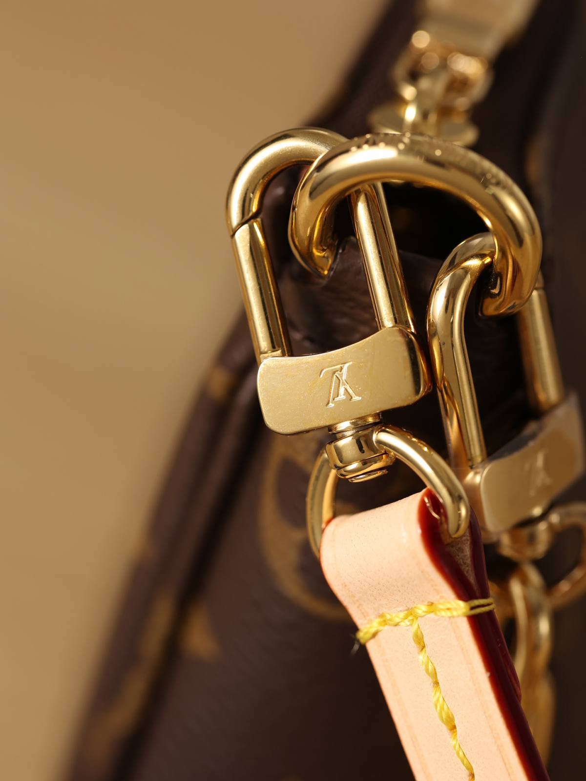 How good quality is a Best Replica Handbags Storereplica M82766 Louis Vuitton POCHETTE ACCESSOIRES bag? (2024 Week 1)-Լավագույն որակի կեղծ Louis Vuitton պայուսակների առցանց խանութ, Replica դիզայներական պայուսակ ru How good quality is a Best Replica Handbags Storereplica M82766 Louis Vuitton POCHETTE ACCESSOIRES bag? (2024 Week 1)-Լավագույն որակի կեղծ Louis Vuitton պայուսակների առցանց խանութ, Replica դիզայներական պայուսակ ru