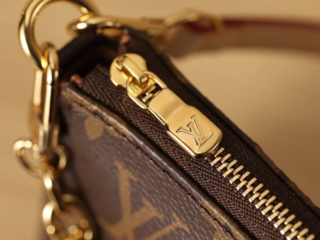 How good quality is a Best Replica Handbags Storereplica M82766 Louis Vuitton POCHETTE ACCESSOIRES bag? (2024 Week 1)-Լավագույն որակի կեղծ Louis Vuitton պայուսակների առցանց խանութ, Replica դիզայներական պայուսակ ru How good quality is a Best Replica Handbags Storereplica M82766 Louis Vuitton POCHETTE ACCESSOIRES bag? (2024 Week 1)-Լավագույն որակի կեղծ Louis Vuitton պայուսակների առցանց խանութ, Replica դիզայներական պայուսակ ru