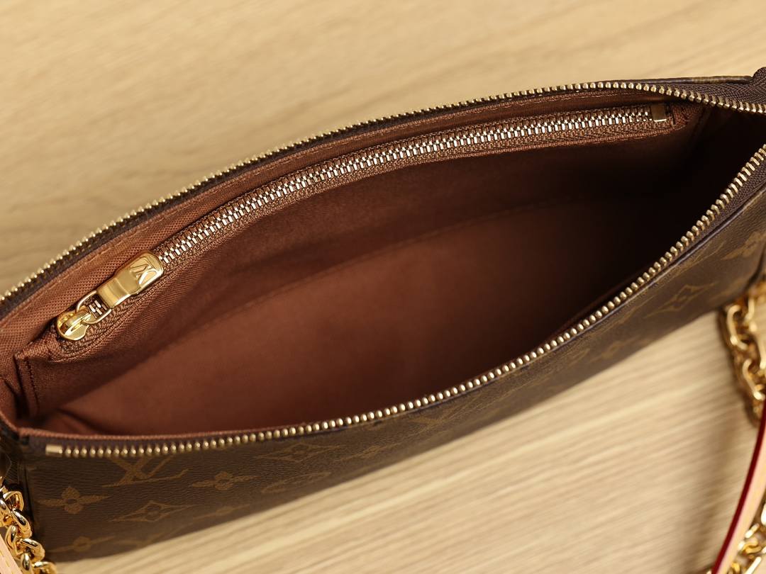 How good quality is a Best Replica Handbags Storereplica M82766 Louis Vuitton POCHETTE ACCESSOIRES bag? (2024 Week 1)-Լավագույն որակի կեղծ Louis Vuitton պայուսակների առցանց խանութ, Replica դիզայներական պայուսակ ru How good quality is a Best Replica Handbags Storereplica M82766 Louis Vuitton POCHETTE ACCESSOIRES bag? (2024 Week 1)-Լավագույն որակի կեղծ Louis Vuitton պայուսակների առցանց խանութ, Replica դիզայներական պայուսակ ru