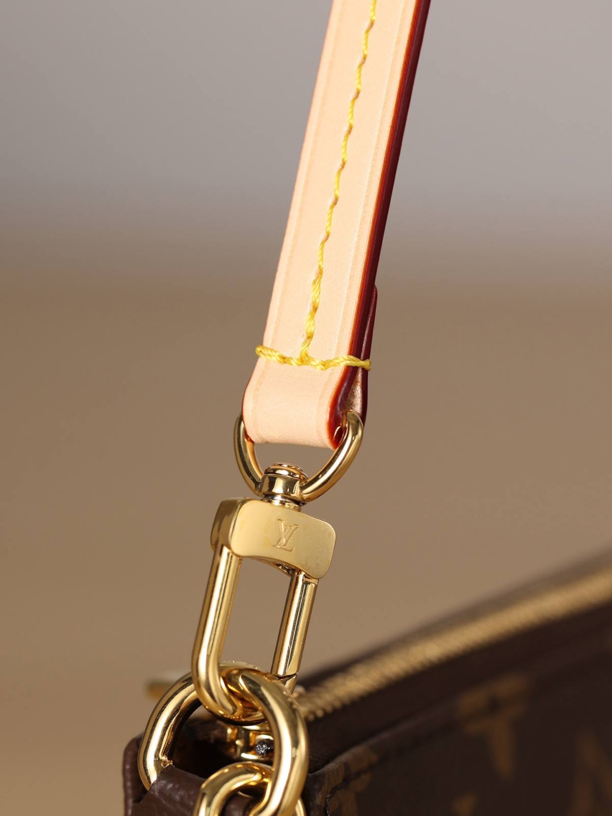 How good quality is a Best Replica Handbags Storereplica M82766 Louis Vuitton POCHETTE ACCESSOIRES bag? (2024 Week 1)-Լավագույն որակի կեղծ Louis Vuitton պայուսակների առցանց խանութ, Replica դիզայներական պայուսակ ru How good quality is a Best Replica Handbags Storereplica M82766 Louis Vuitton POCHETTE ACCESSOIRES bag? (2024 Week 1)-Լավագույն որակի կեղծ Louis Vuitton պայուսակների առցանց խանութ, Replica դիզայներական պայուսակ ru