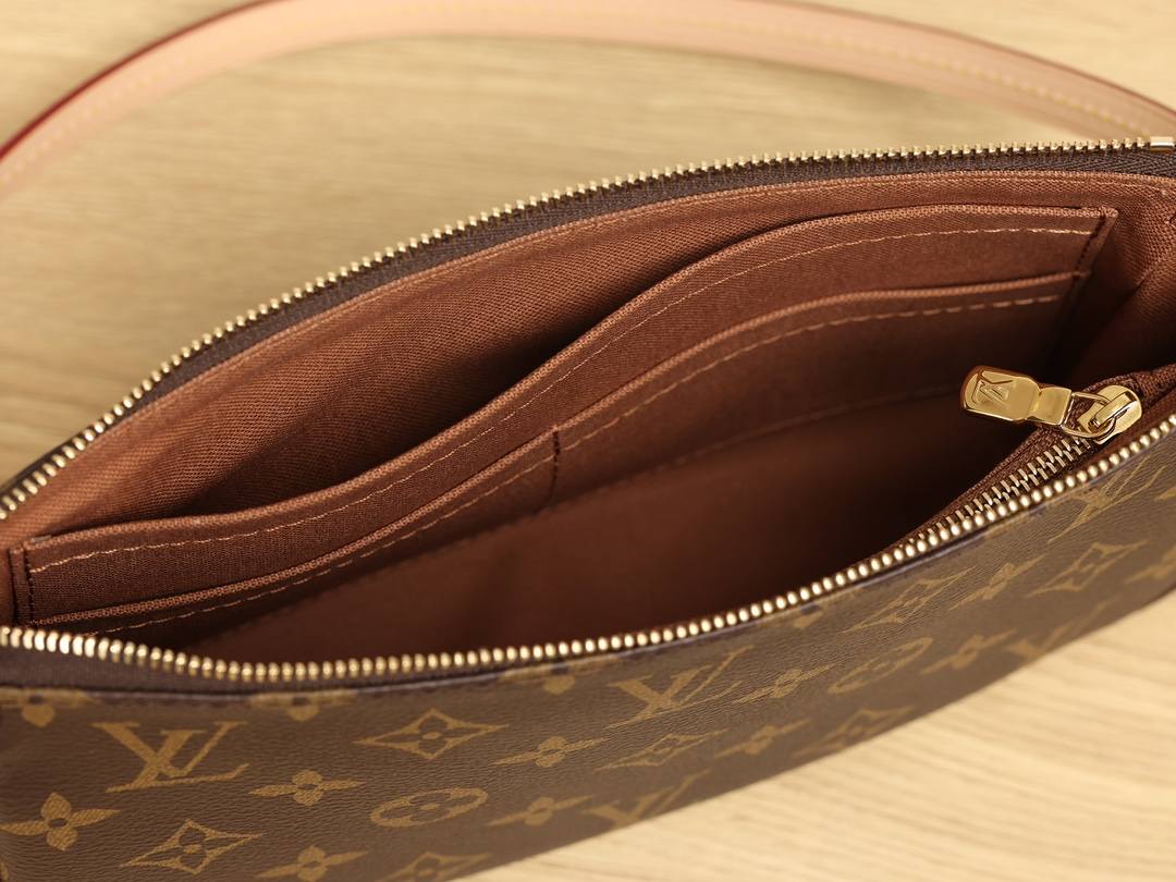 How good quality is a Best Replica Handbags Storereplica M82766 Louis Vuitton POCHETTE ACCESSOIRES bag? (2024 Week 1)-Լավագույն որակի կեղծ Louis Vuitton պայուսակների առցանց խանութ, Replica դիզայներական պայուսակ ru How good quality is a Best Replica Handbags Storereplica M82766 Louis Vuitton POCHETTE ACCESSOIRES bag? (2024 Week 1)-Լավագույն որակի կեղծ Louis Vuitton պայուսակների առցանց խանութ, Replica դիզայներական պայուսակ ru