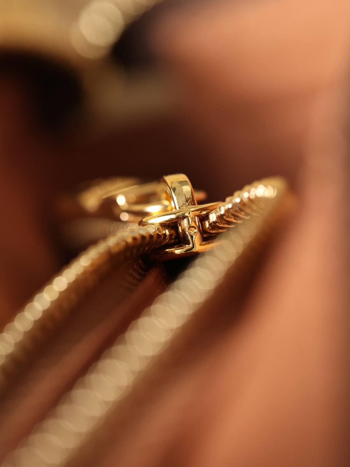 How good quality is a Best Replica Handbags Storereplica M82766 Louis Vuitton POCHETTE ACCESSOIRES bag? (2024 Week 1)-Լավագույն որակի կեղծ Louis Vuitton պայուսակների առցանց խանութ, Replica դիզայներական պայուսակ ru How good quality is a Best Replica Handbags Storereplica M82766 Louis Vuitton POCHETTE ACCESSOIRES bag? (2024 Week 1)-Լավագույն որակի կեղծ Louis Vuitton պայուսակների առցանց խանութ, Replica դիզայներական պայուսակ ru