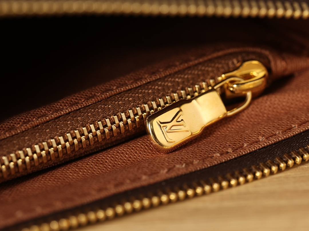 How good quality is a Best Replica Handbags Storereplica M82766 Louis Vuitton POCHETTE ACCESSOIRES bag? (2024 Week 1)-Լավագույն որակի կեղծ Louis Vuitton պայուսակների առցանց խանութ, Replica դիզայներական պայուսակ ru How good quality is a Best Replica Handbags Storereplica M82766 Louis Vuitton POCHETTE ACCESSOIRES bag? (2024 Week 1)-Լավագույն որակի կեղծ Louis Vuitton պայուսակների առցանց խանութ, Replica դիզայներական պայուսակ ru