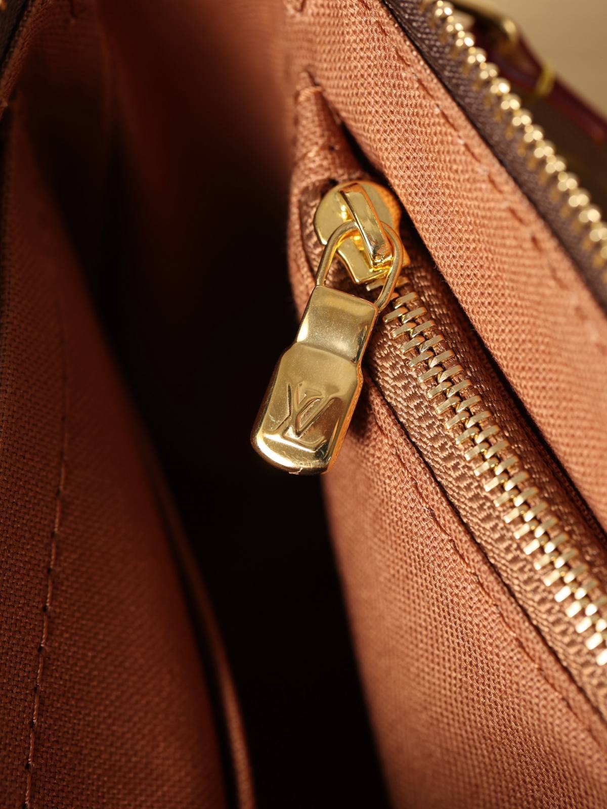 How good quality is a Best Replica Handbags Storereplica M82766 Louis Vuitton POCHETTE ACCESSOIRES bag? (2024 Week 1)-Լավագույն որակի կեղծ Louis Vuitton պայուսակների առցանց խանութ, Replica դիզայներական պայուսակ ru How good quality is a Best Replica Handbags Storereplica M82766 Louis Vuitton POCHETTE ACCESSOIRES bag? (2024 Week 1)-Լավագույն որակի կեղծ Louis Vuitton պայուսակների առցանց խանութ, Replica դիզայներական պայուսակ ru