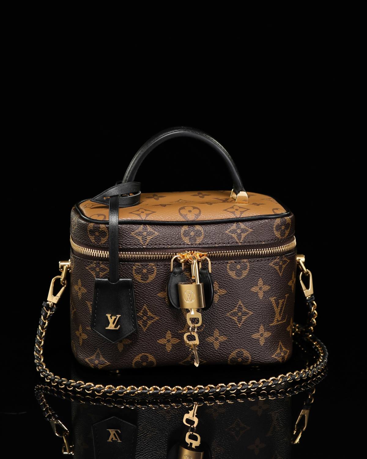 Best Replica Handbags StoreLouis Vuitton bag quality upgraded! With price raise slightly! (2024 Week 11)-ʻOi aku ka maikaʻi o ka ʻeke Louis Vuitton ʻeke hoʻopunipuni ma ka hale kūʻai pūnaewele, ʻeke hoʻolālā kope ru