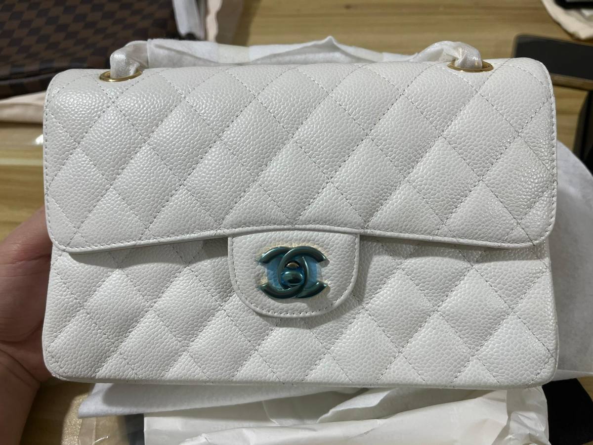 Best Replica Handbags Storerecent shipping photos (2024 July updated)-Best Quality Fake Louis Vuitton Bag Online Store, Replica designer bag ru Best Replica Handbags Storerecent shipping photos (2024 July updated)-Best Quality Fake Louis Vuitton Bag Online Store, Replica designer bag ru