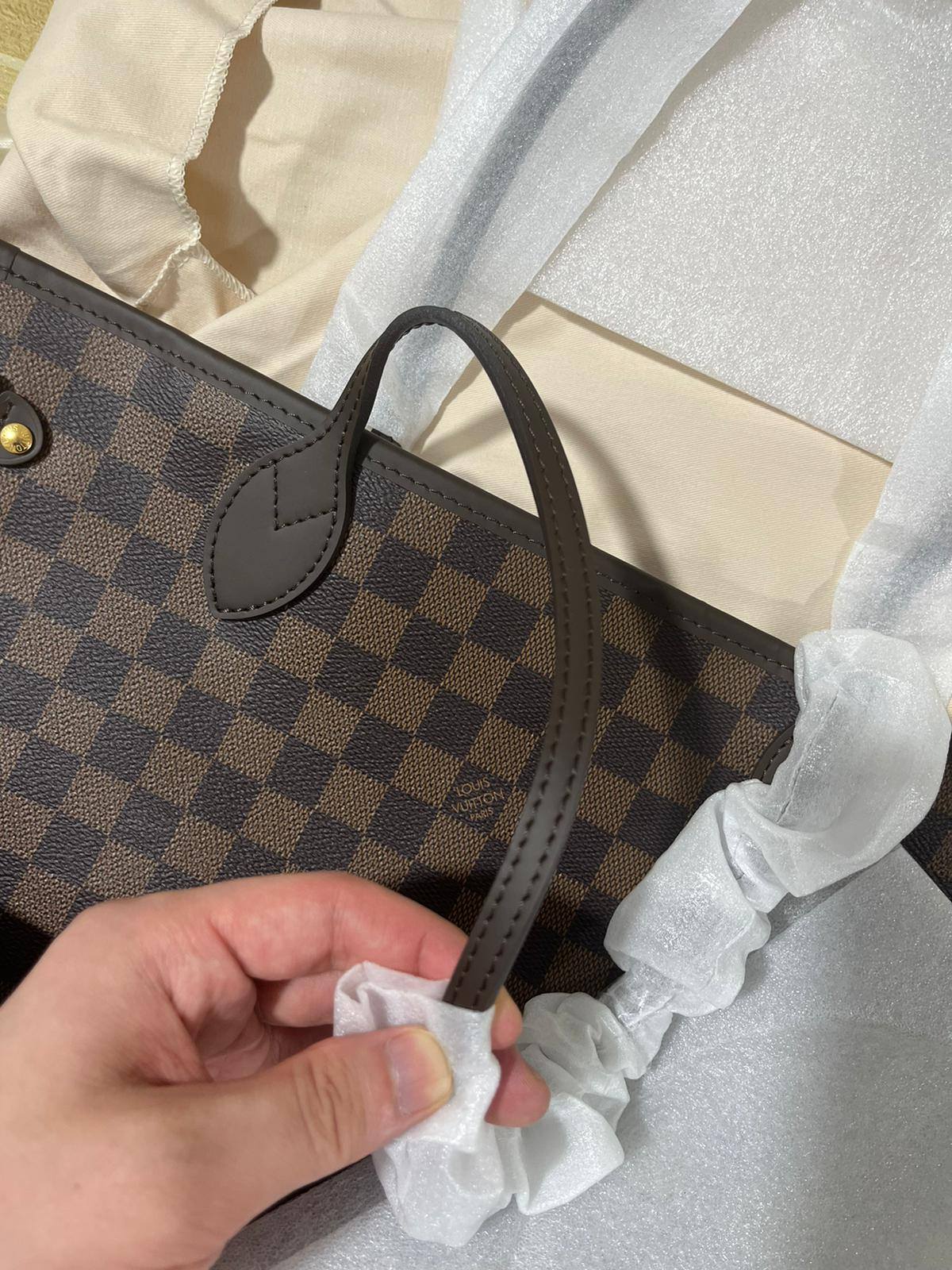 Best Replica Handbags Storerecent shipping photos (2024 July updated)-Best Quality Fake Louis Vuitton Bag Online Store, Replica designer bag ru Best Replica Handbags Storerecent shipping photos (2024 July updated)-Best Quality Fake Louis Vuitton Bag Online Store, Replica designer bag ru