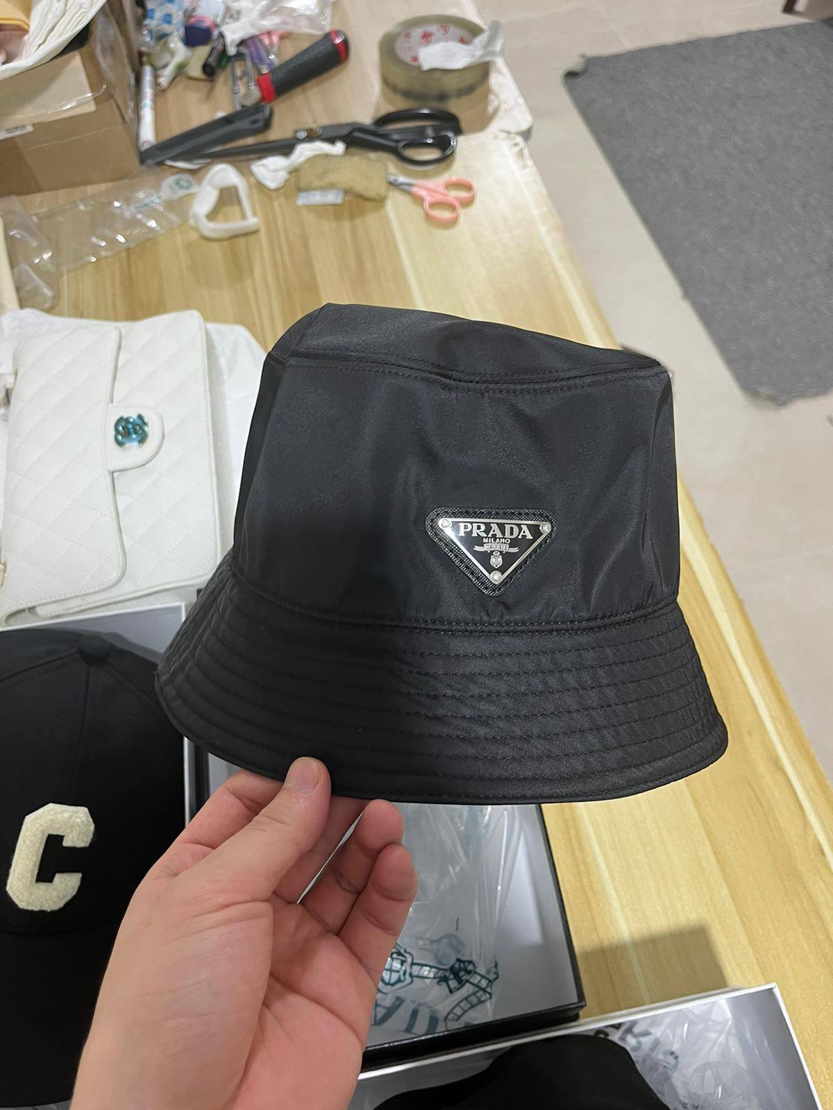 Best Replica Handbags Storerecent shipping photos (2024 July updated)-Best Quality Fake Louis Vuitton Bag Online Store, Replica designer bag ru Best Replica Handbags Storerecent shipping photos (2024 July updated)-Best Quality Fake Louis Vuitton Bag Online Store, Replica designer bag ru