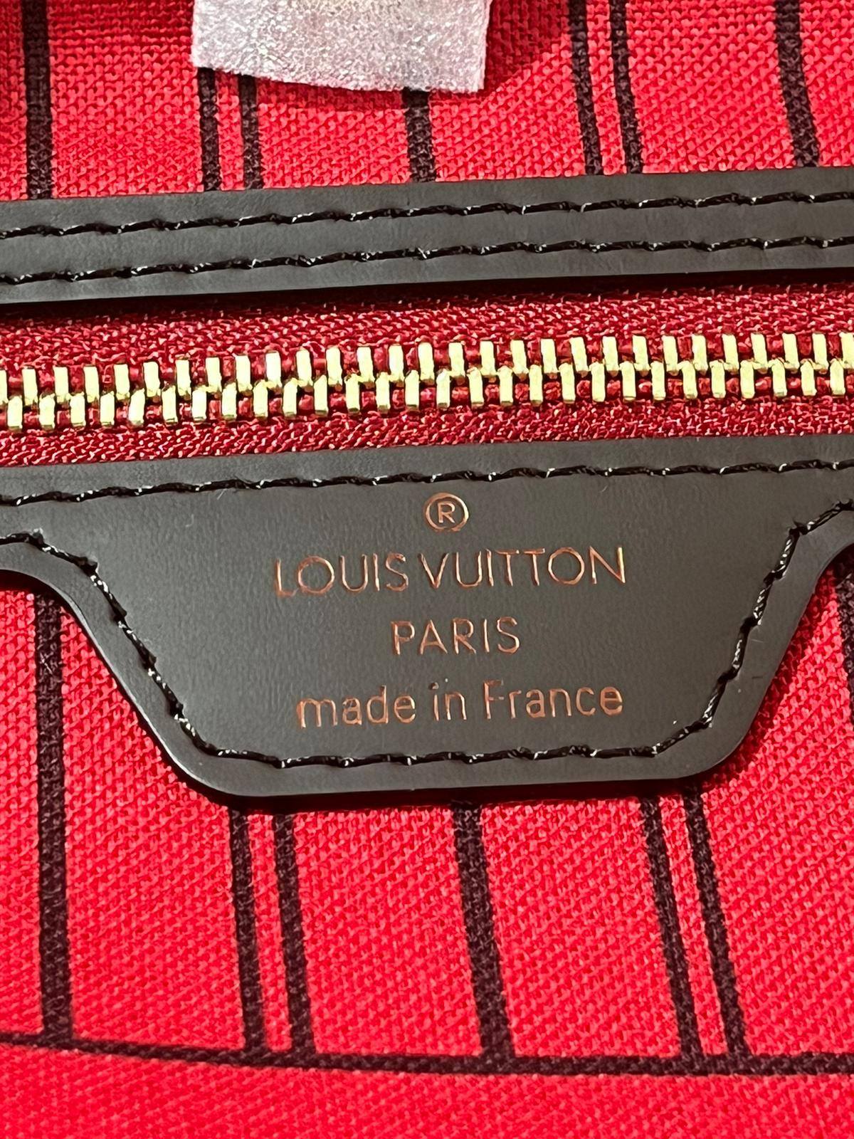 Best Replica Handbags Storerecent shipping photos (2024 July updated)-Best Quality Fake Louis Vuitton Bag Online Store, Replica designer bag ru Best Replica Handbags Storerecent shipping photos (2024 July updated)-Best Quality Fake Louis Vuitton Bag Online Store, Replica designer bag ru