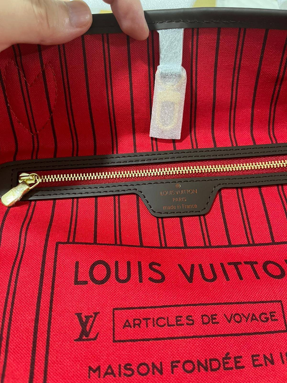 Best Replica Handbags Storerecent shipping photos (2024 July updated)-Best Quality Fake Louis Vuitton Bag Online Store, Replica designer bag ru Best Replica Handbags Storerecent shipping photos (2024 July updated)-Best Quality Fake Louis Vuitton Bag Online Store, Replica designer bag ru