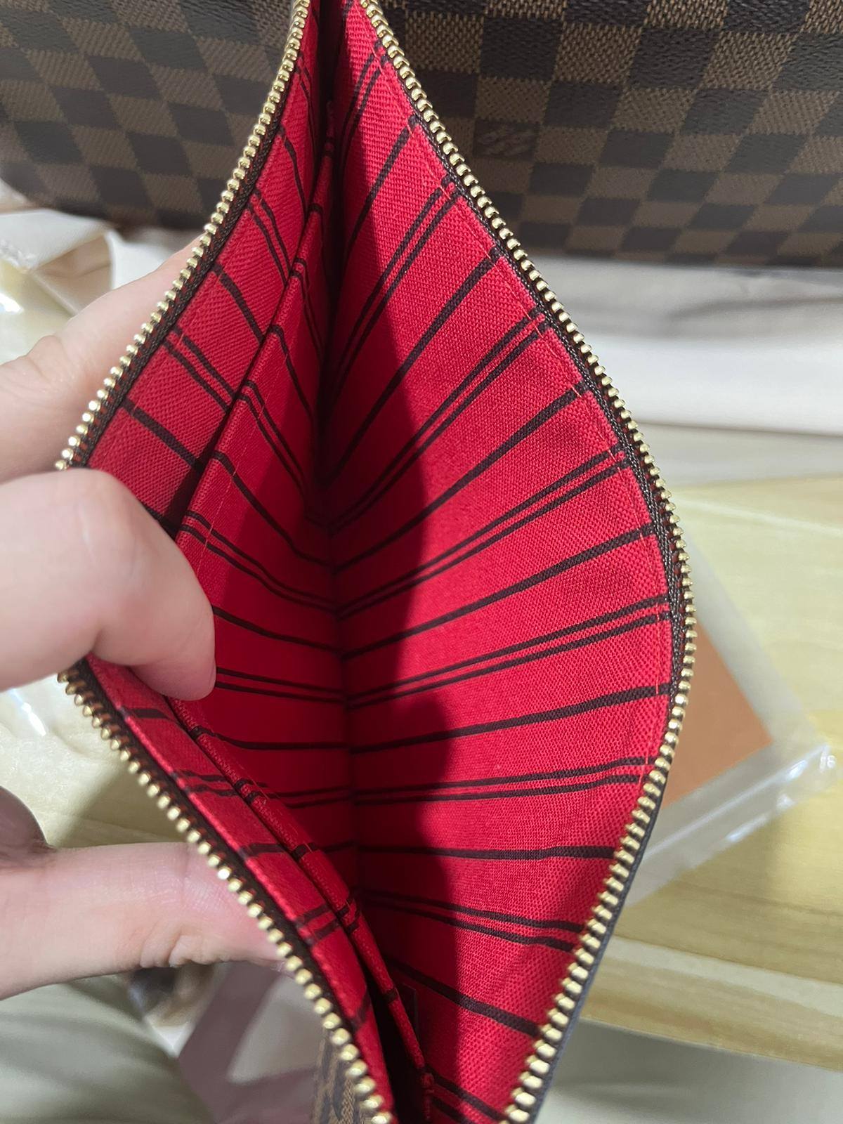 Best Replica Handbags Storerecent shipping photos (2024 July updated)-Best Quality Fake Louis Vuitton Bag Online Store, Replica designer bag ru Best Replica Handbags Storerecent shipping photos (2024 July updated)-Best Quality Fake Louis Vuitton Bag Online Store, Replica designer bag ru