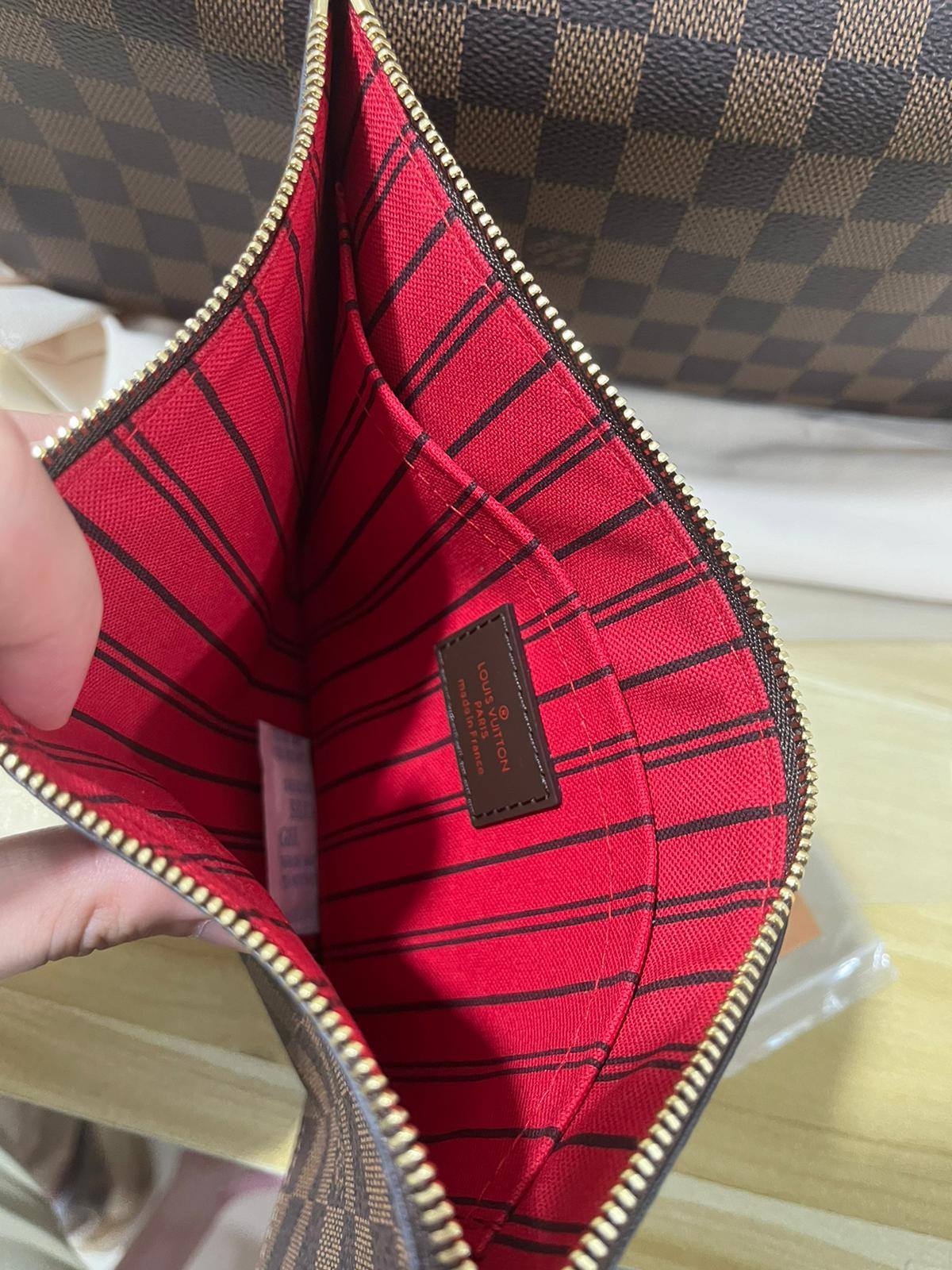 Best Replica Handbags Storerecent shipping photos (2024 July updated)-Best Quality Fake Louis Vuitton Bag Online Store, Replica designer bag ru Best Replica Handbags Storerecent shipping photos (2024 July updated)-Best Quality Fake Louis Vuitton Bag Online Store, Replica designer bag ru