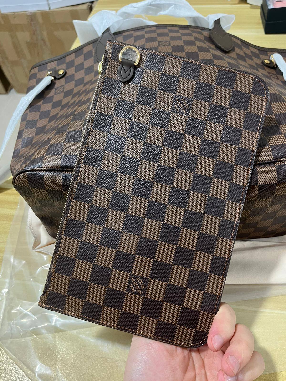 Best Replica Handbags Storerecent shipping photos (2024 July updated)-Best Quality Fake Louis Vuitton Bag Online Store, Replica designer bag ru Best Replica Handbags Storerecent shipping photos (2024 July updated)-Best Quality Fake Louis Vuitton Bag Online Store, Replica designer bag ru