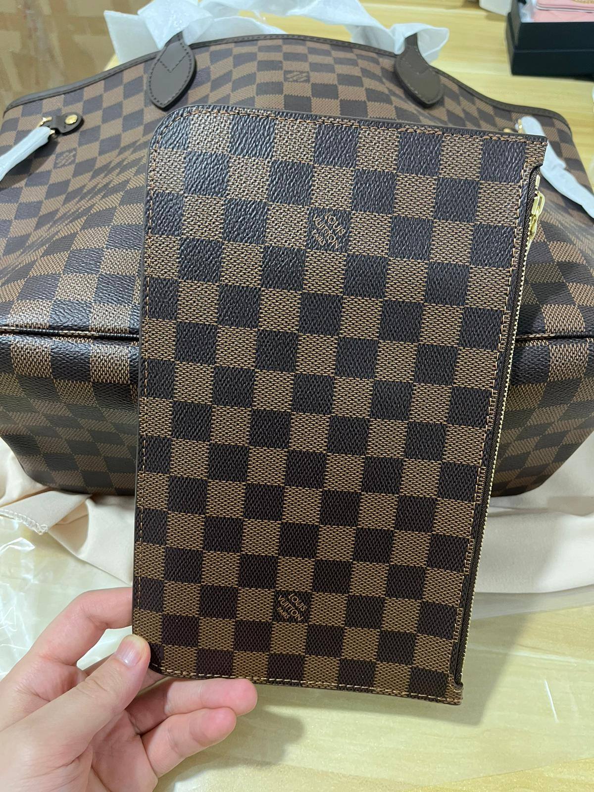 Best Replica Handbags Storerecent shipping photos (2024 July updated)-Best Quality Fake Louis Vuitton Bag Online Store, Replica designer bag ru Best Replica Handbags Storerecent shipping photos (2024 July updated)-Best Quality Fake Louis Vuitton Bag Online Store, Replica designer bag ru