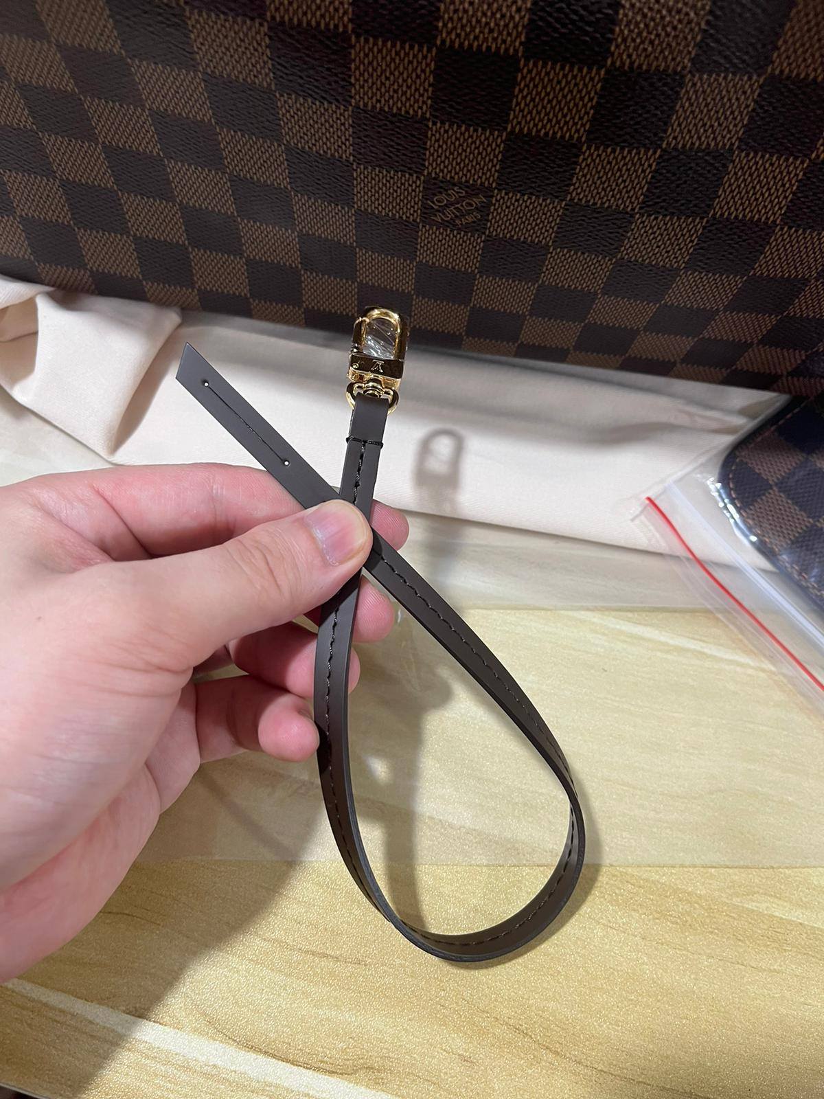 Best Replica Handbags Storerecent shipping photos (2024 July updated)-Best Quality Fake Louis Vuitton Bag Online Store, Replica designer bag ru Best Replica Handbags Storerecent shipping photos (2024 July updated)-Best Quality Fake Louis Vuitton Bag Online Store, Replica designer bag ru