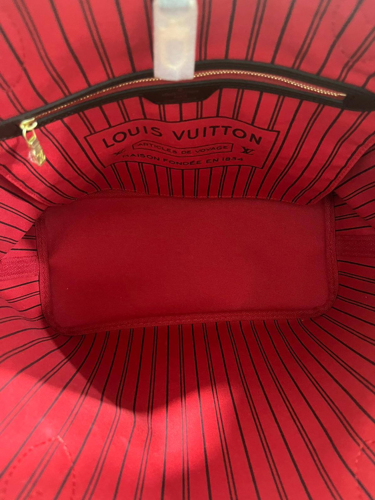 Best Replica Handbags Storerecent shipping photos (2024 July updated)-Best Quality Fake Louis Vuitton Bag Online Store, Replica designer bag ru Best Replica Handbags Storerecent shipping photos (2024 July updated)-Best Quality Fake Louis Vuitton Bag Online Store, Replica designer bag ru