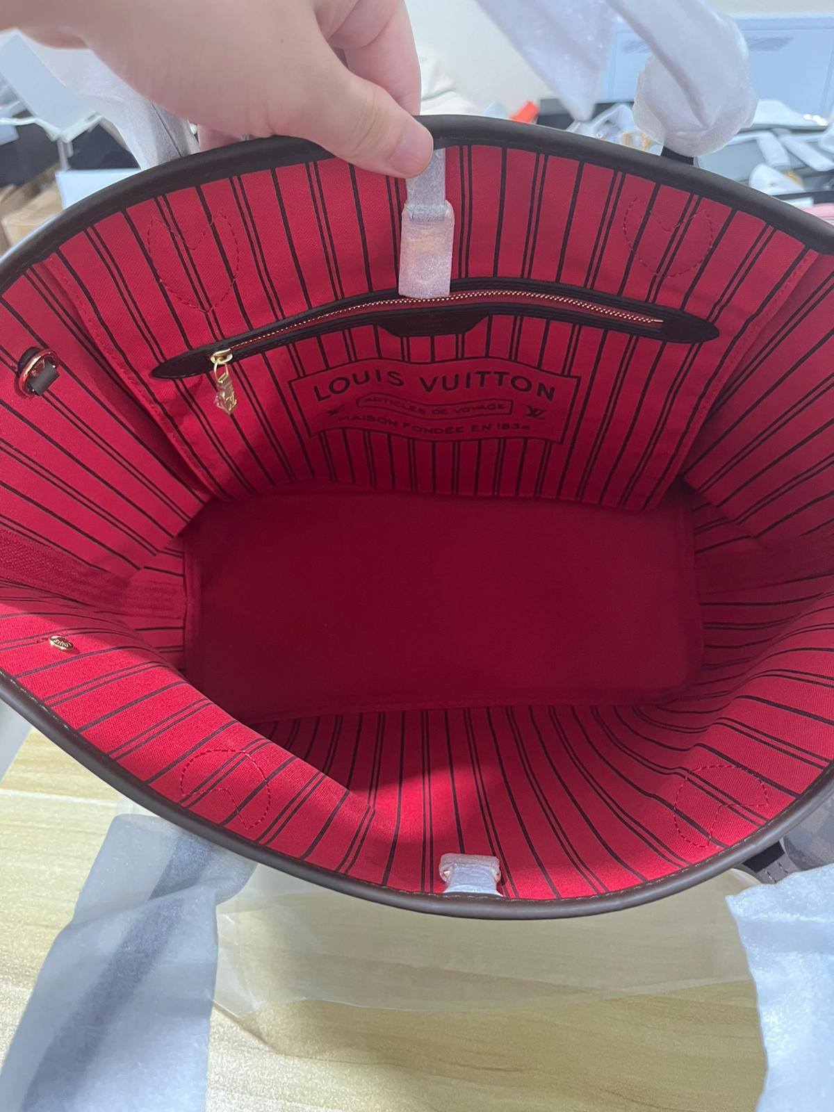 Best Replica Handbags Storerecent shipping photos (2024 July updated)-Best Quality Fake Louis Vuitton Bag Online Store, Replica designer bag ru Best Replica Handbags Storerecent shipping photos (2024 July updated)-Best Quality Fake Louis Vuitton Bag Online Store, Replica designer bag ru