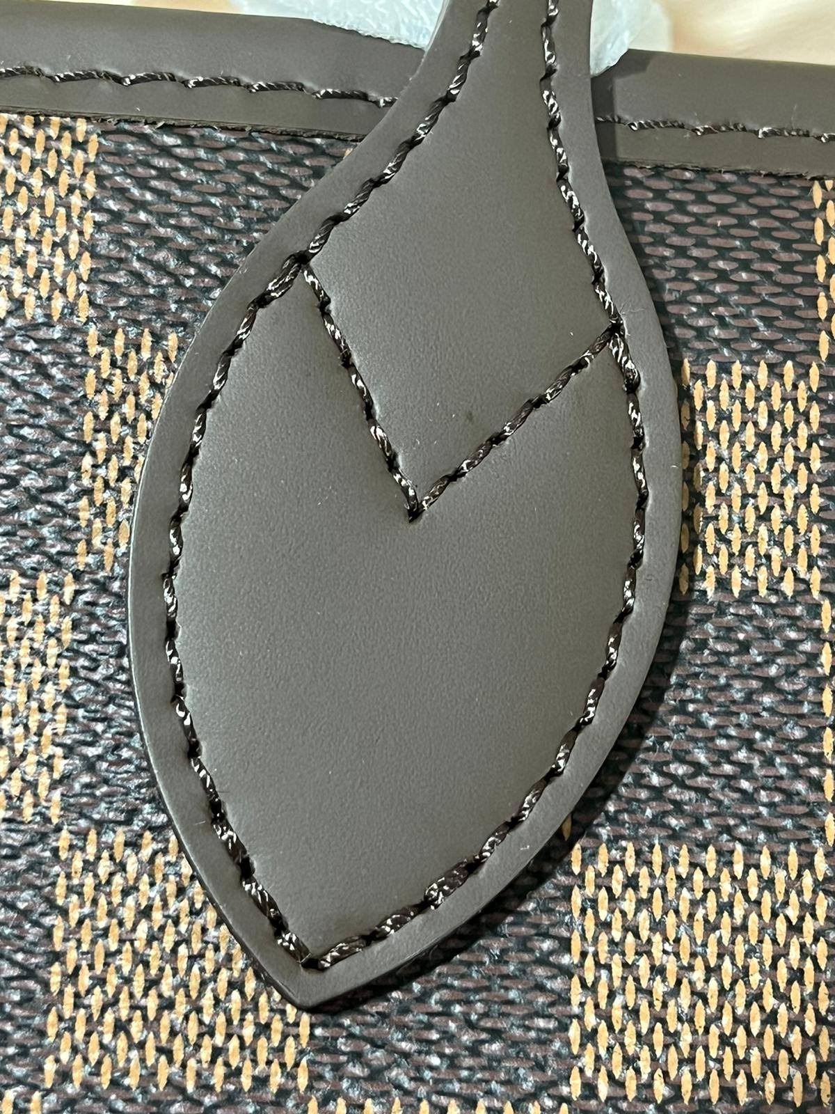 Best Replica Handbags Storerecent shipping photos (2024 July updated)-Best Quality Fake Louis Vuitton Bag Online Store, Replica designer bag ru Best Replica Handbags Storerecent shipping photos (2024 July updated)-Best Quality Fake Louis Vuitton Bag Online Store, Replica designer bag ru