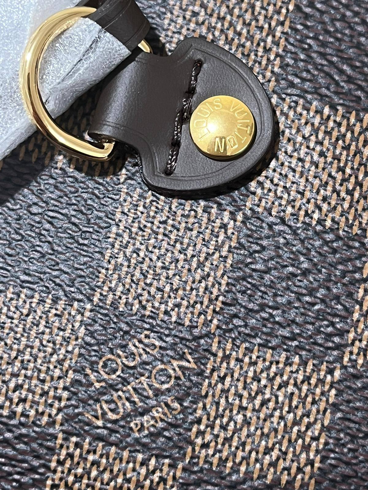 Best Replica Handbags Storerecent shipping photos (2024 July updated)-Best Quality Fake Louis Vuitton Bag Online Store, Replica designer bag ru Best Replica Handbags Storerecent shipping photos (2024 July updated)-Best Quality Fake Louis Vuitton Bag Online Store, Replica designer bag ru