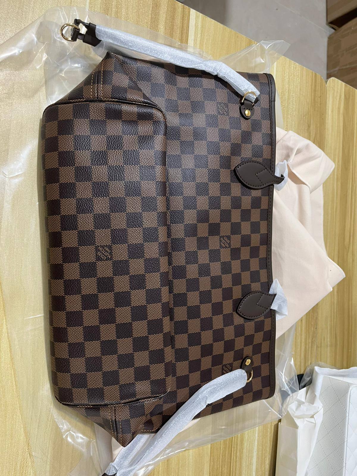Best Replica Handbags Storerecent shipping photos (2024 July updated)-Best Quality Fake Louis Vuitton Bag Online Store, Replica designer bag ru Best Replica Handbags Storerecent shipping photos (2024 July updated)-Best Quality Fake Louis Vuitton Bag Online Store, Replica designer bag ru