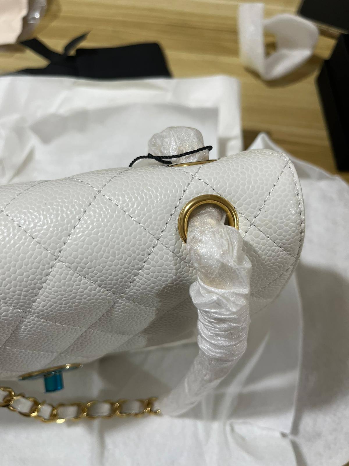 Best Replica Handbags Storerecent shipping photos (2024 July updated)-Best Quality Fake Louis Vuitton Bag Online Store, Replica designer bag ru Best Replica Handbags Storerecent shipping photos (2024 July updated)-Best Quality Fake Louis Vuitton Bag Online Store, Replica designer bag ru