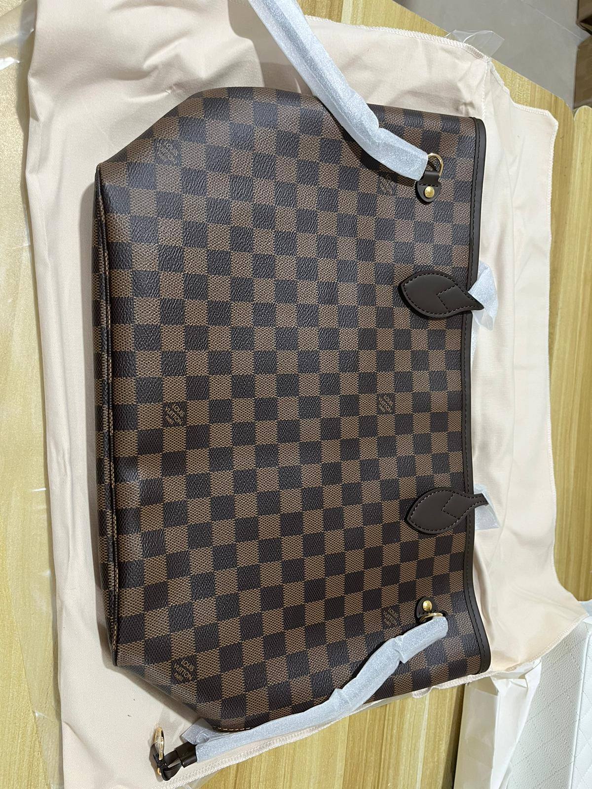 Best Replica Handbags Storerecent shipping photos (2024 July updated)-Best Quality Fake Louis Vuitton Bag Online Store, Replica designer bag ru Best Replica Handbags Storerecent shipping photos (2024 July updated)-Best Quality Fake Louis Vuitton Bag Online Store, Replica designer bag ru