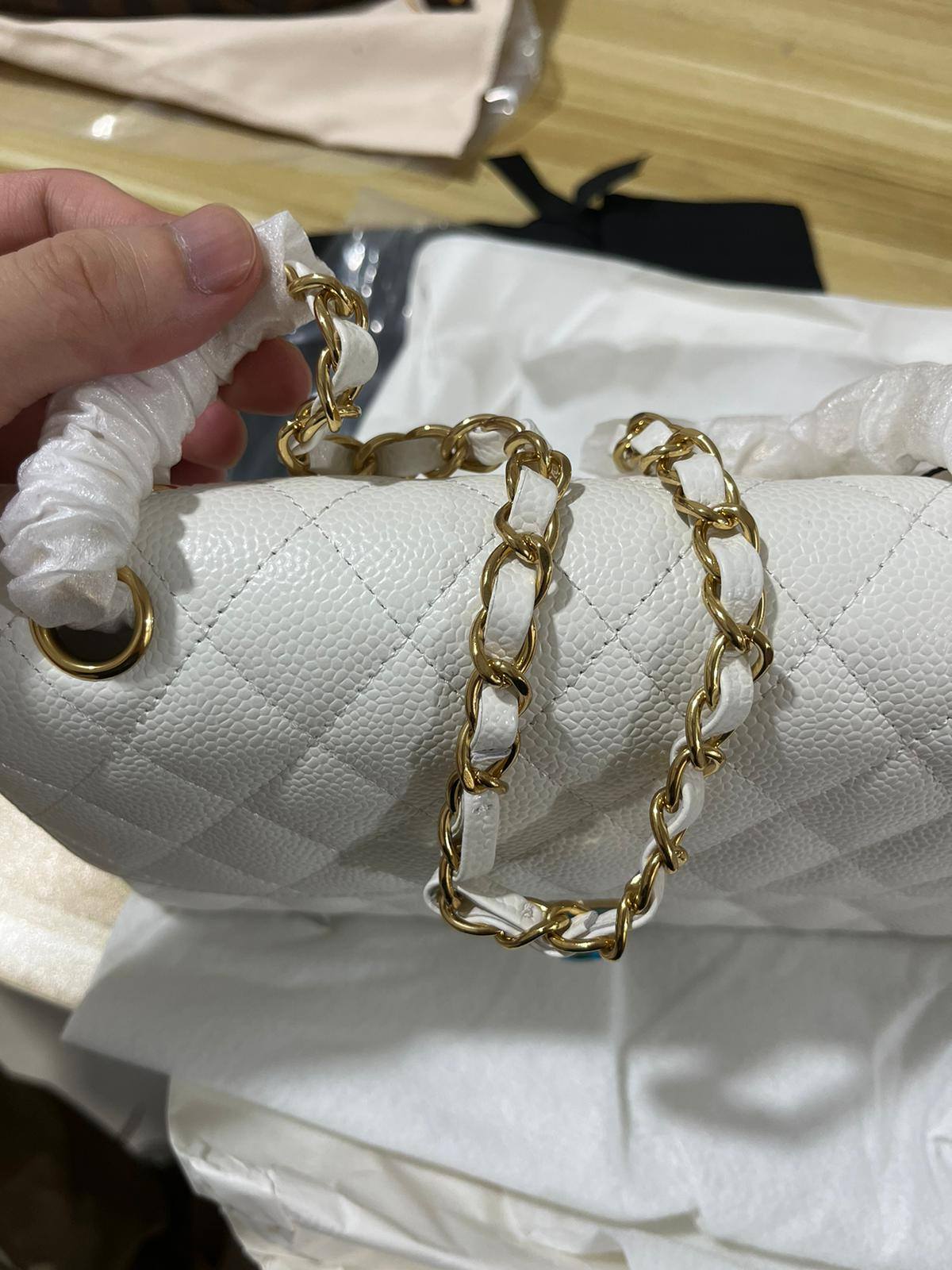 Best Replica Handbags Storerecent shipping photos (2024 July updated)-Best Quality Fake Louis Vuitton Bag Online Store, Replica designer bag ru Best Replica Handbags Storerecent shipping photos (2024 July updated)-Best Quality Fake Louis Vuitton Bag Online Store, Replica designer bag ru
