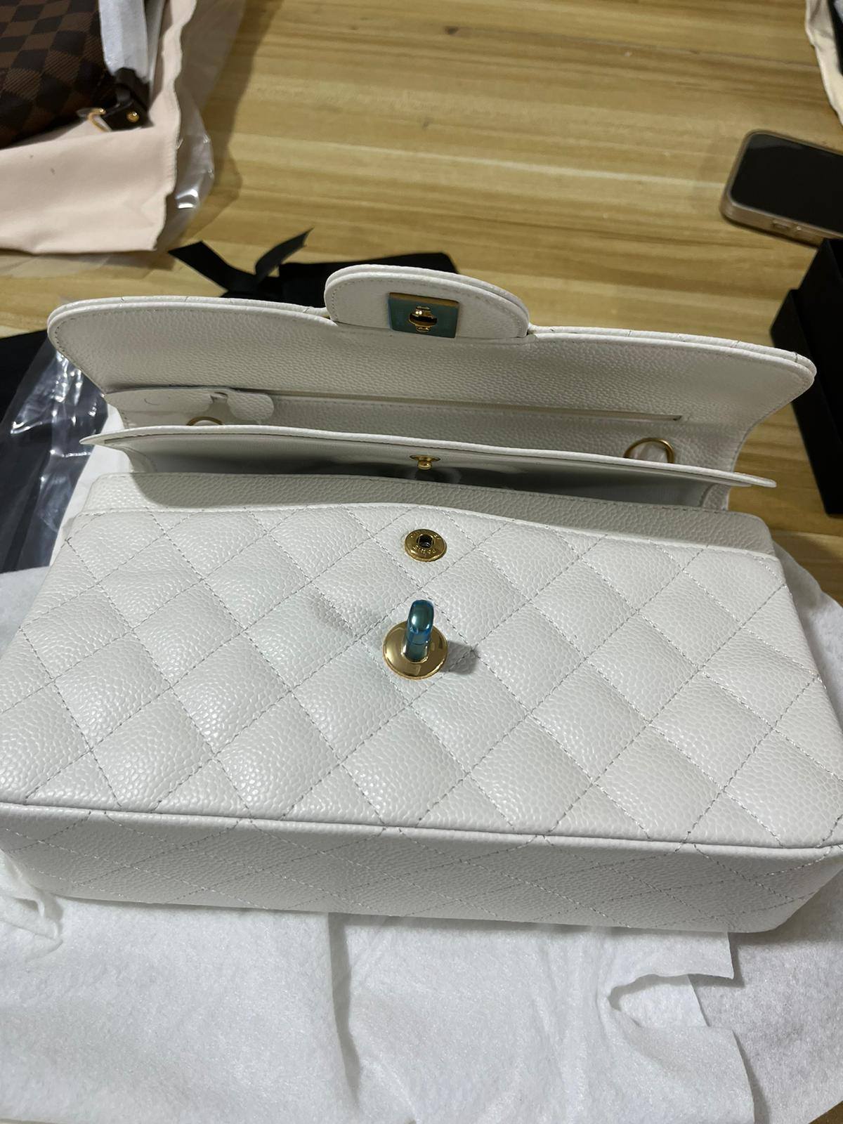 Best Replica Handbags Storerecent shipping photos (2024 July updated)-Best Quality Fake Louis Vuitton Bag Online Store, Replica designer bag ru Best Replica Handbags Storerecent shipping photos (2024 July updated)-Best Quality Fake Louis Vuitton Bag Online Store, Replica designer bag ru