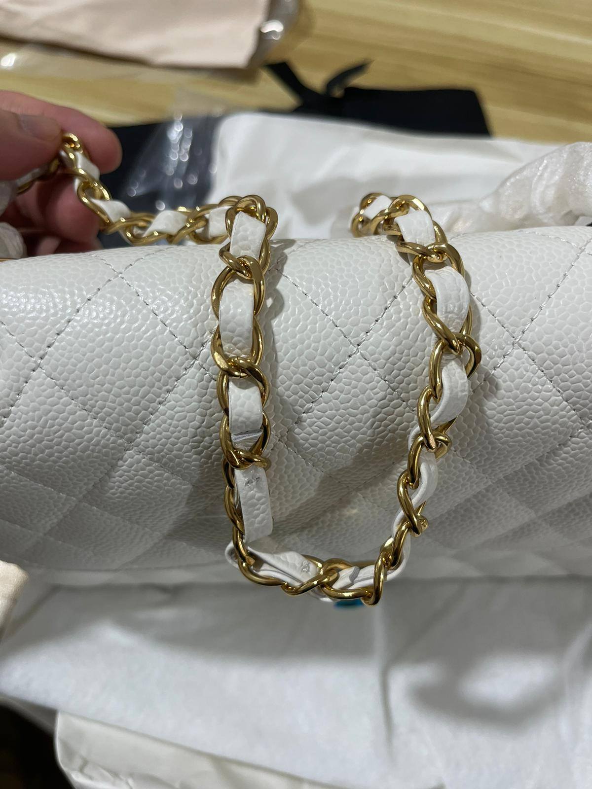 Best Replica Handbags Storerecent shipping photos (2024 July updated)-Best Quality Fake Louis Vuitton Bag Online Store, Replica designer bag ru Best Replica Handbags Storerecent shipping photos (2024 July updated)-Best Quality Fake Louis Vuitton Bag Online Store, Replica designer bag ru