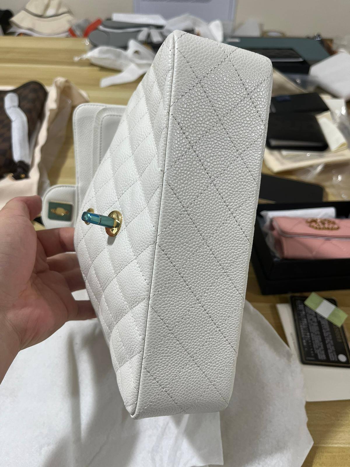 Best Replica Handbags Storerecent shipping photos (2024 July updated)-Best Quality Fake Louis Vuitton Bag Online Store, Replica designer bag ru Best Replica Handbags Storerecent shipping photos (2024 July updated)-Best Quality Fake Louis Vuitton Bag Online Store, Replica designer bag ru