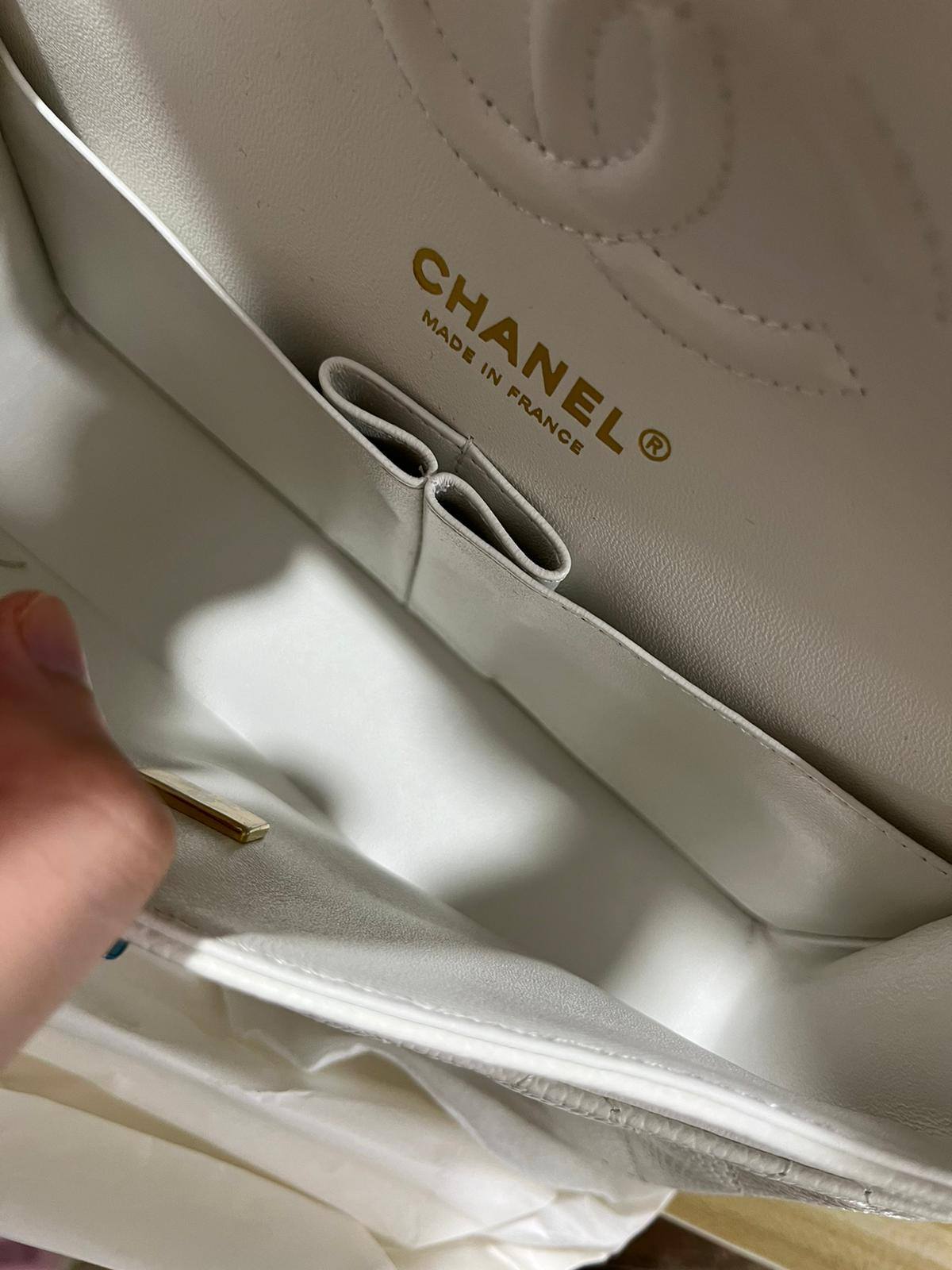 Best Replica Handbags Storerecent shipping photos (2024 July updated)-Best Quality Fake Louis Vuitton Bag Online Store, Replica designer bag ru Best Replica Handbags Storerecent shipping photos (2024 July updated)-Best Quality Fake Louis Vuitton Bag Online Store, Replica designer bag ru