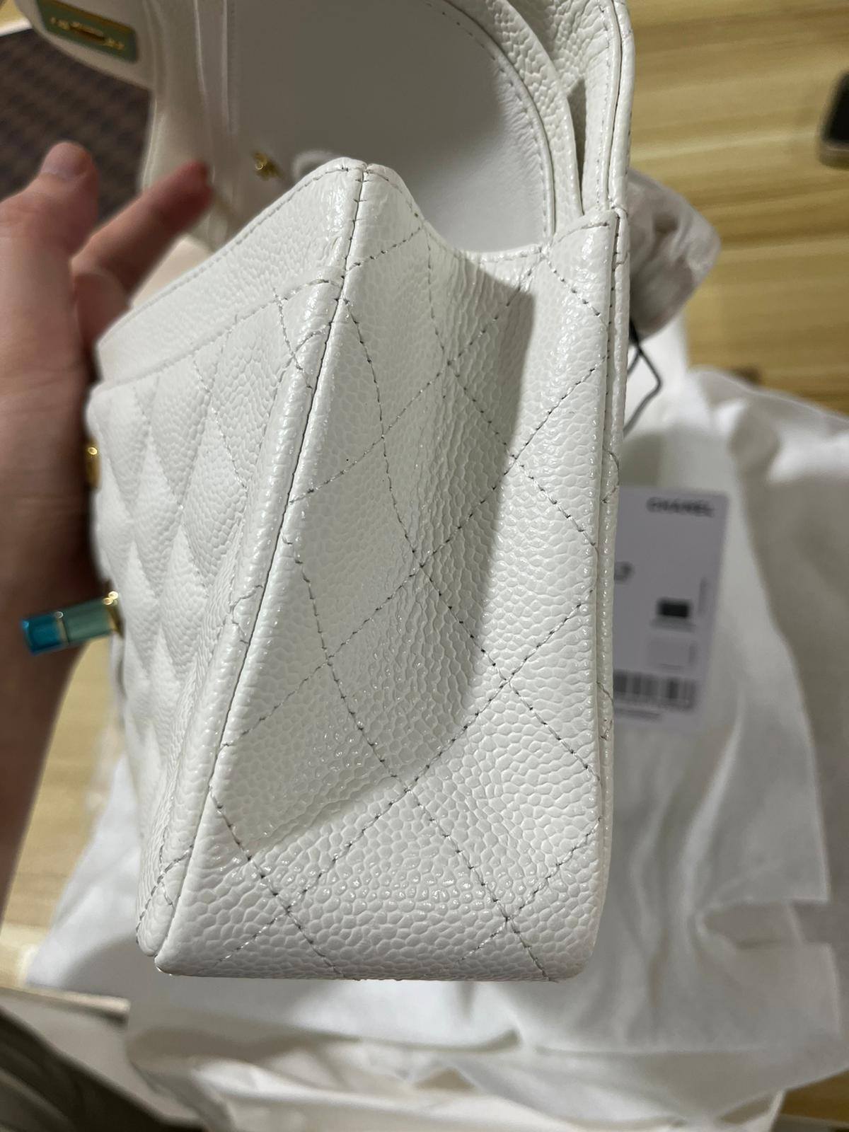 Best Replica Handbags Storerecent shipping photos (2024 July updated)-Best Quality Fake Louis Vuitton Bag Online Store, Replica designer bag ru Best Replica Handbags Storerecent shipping photos (2024 July updated)-Best Quality Fake Louis Vuitton Bag Online Store, Replica designer bag ru